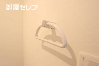 ※301号室写真参照