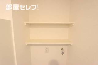 ※301号室写真参照