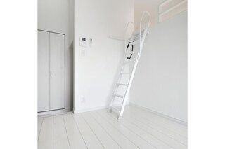 イメージ写真