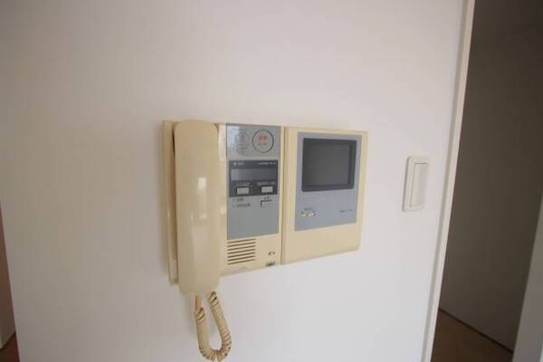 ※別号室参照写真