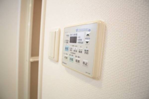 ※別号室参照写真