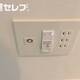 部屋画像12