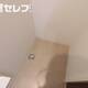 部屋画像15