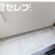 部屋画像9