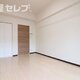 物件画像24