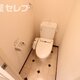 部屋画像4