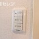 部屋画像17