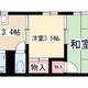 物件画像0