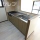部屋画像2