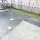 部屋画像30