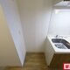 部屋画像30