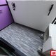 部屋画像9