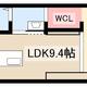 物件画像0