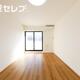 部屋画像30