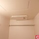 部屋画像25
