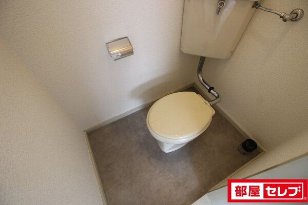 2026.8.1　撮影