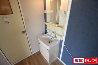2026.8.1　撮影