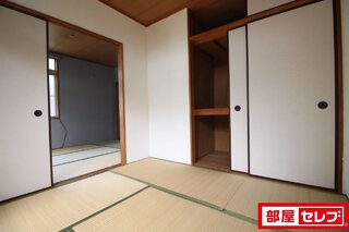 2026.8.1　撮影