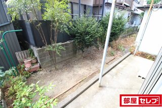 2026.8.1　撮影