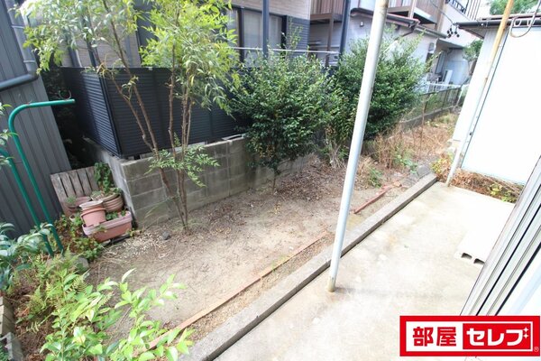 2026.8.1　撮影
