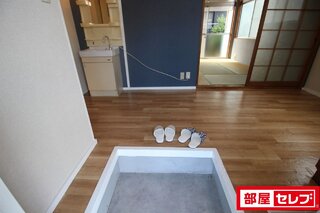 2026.8.1　撮影