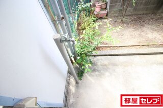 2026.8.1　撮影