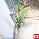 2026.8.1　撮影