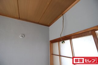 2026.8.1　撮影