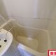 物件画像3