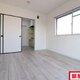 物件画像5