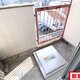 物件画像9