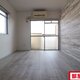 物件画像13