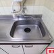物件画像16
