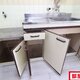 物件画像18