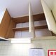 物件画像19