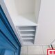物件画像21