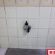 物件画像26