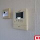 物件画像10