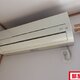 物件画像12