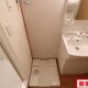 物件画像19