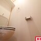 物件画像20