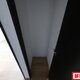 部屋画像20