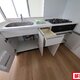 部屋画像24