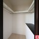 部屋画像6