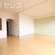 物件画像32