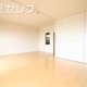 部屋画像25