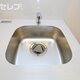 物件画像28