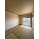 部屋画像5