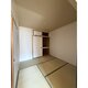 部屋画像10