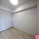 部屋画像26